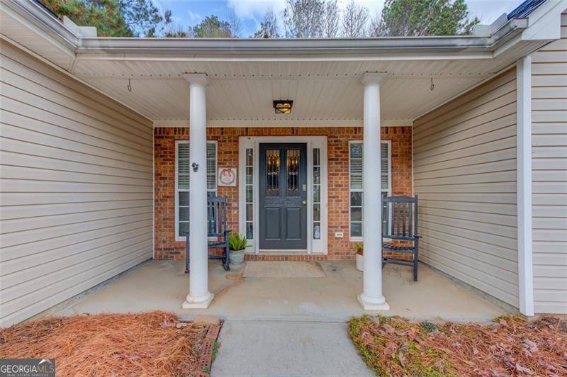 Jefferson, GA 30549,1433 Jefferson Walk CIR