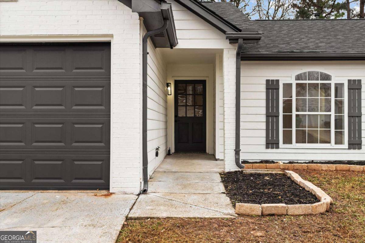 Decatur, GA 30034,3800 Landgraf CV