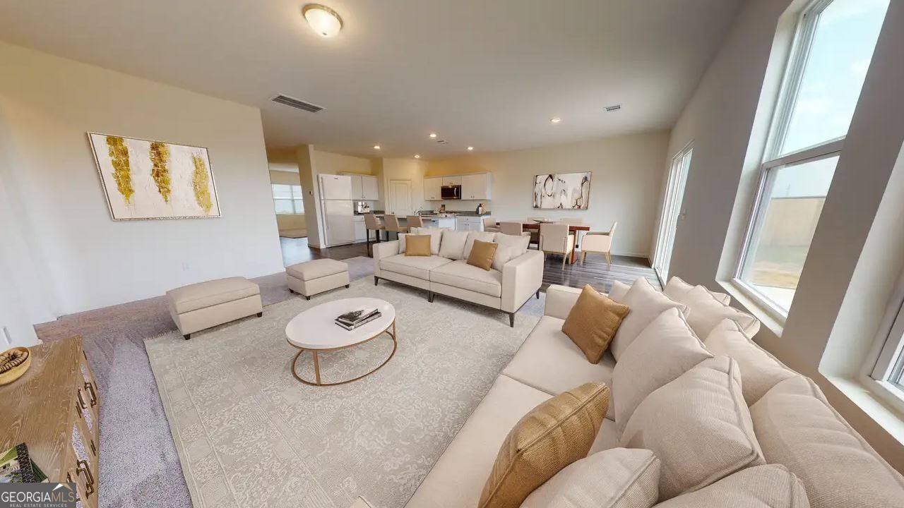 Bethlehem, GA 30620,474 Otway LOOP