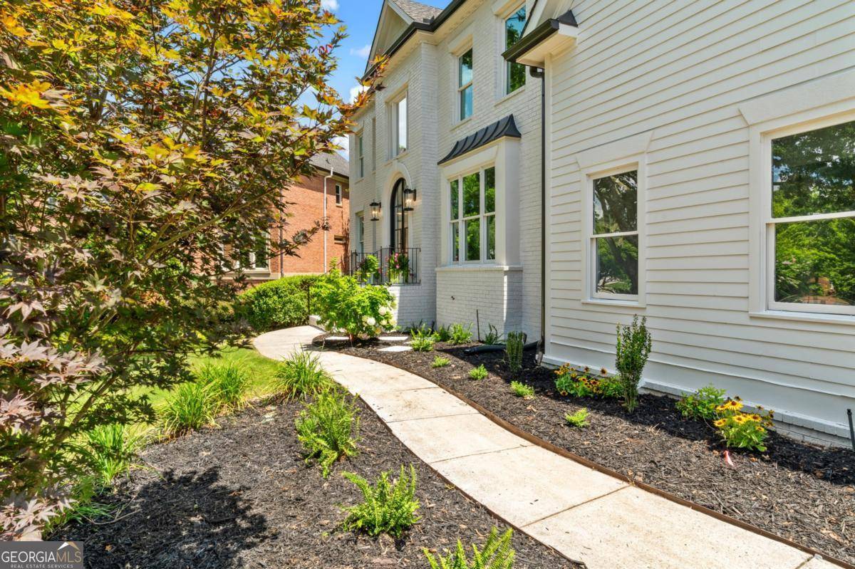 Roswell, GA 30076,3095 Bellingrath BLVD