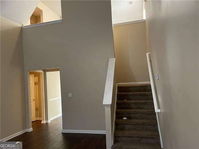 Mcdonough, GA 30252,1705 New Orleans WAY