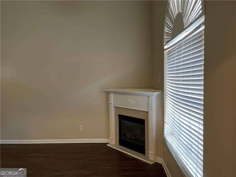 Mcdonough, GA 30252,1705 New Orleans WAY