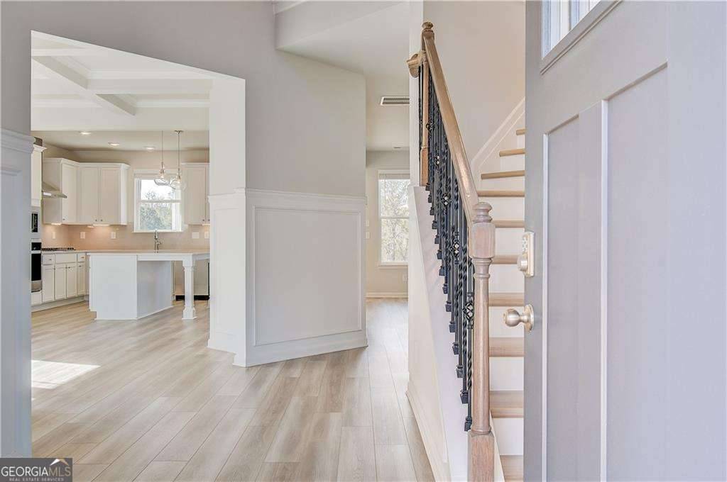 Locust Grove, GA 30248,115 Felicity PIKE