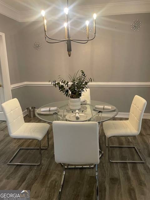 Mcdonough, GA 30252,206 Arthur DR