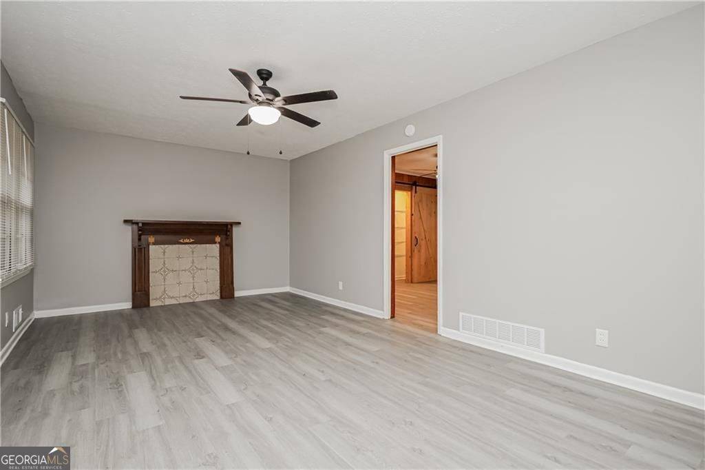 Conyers, GA 30012,1260 S Hicks CIR NW