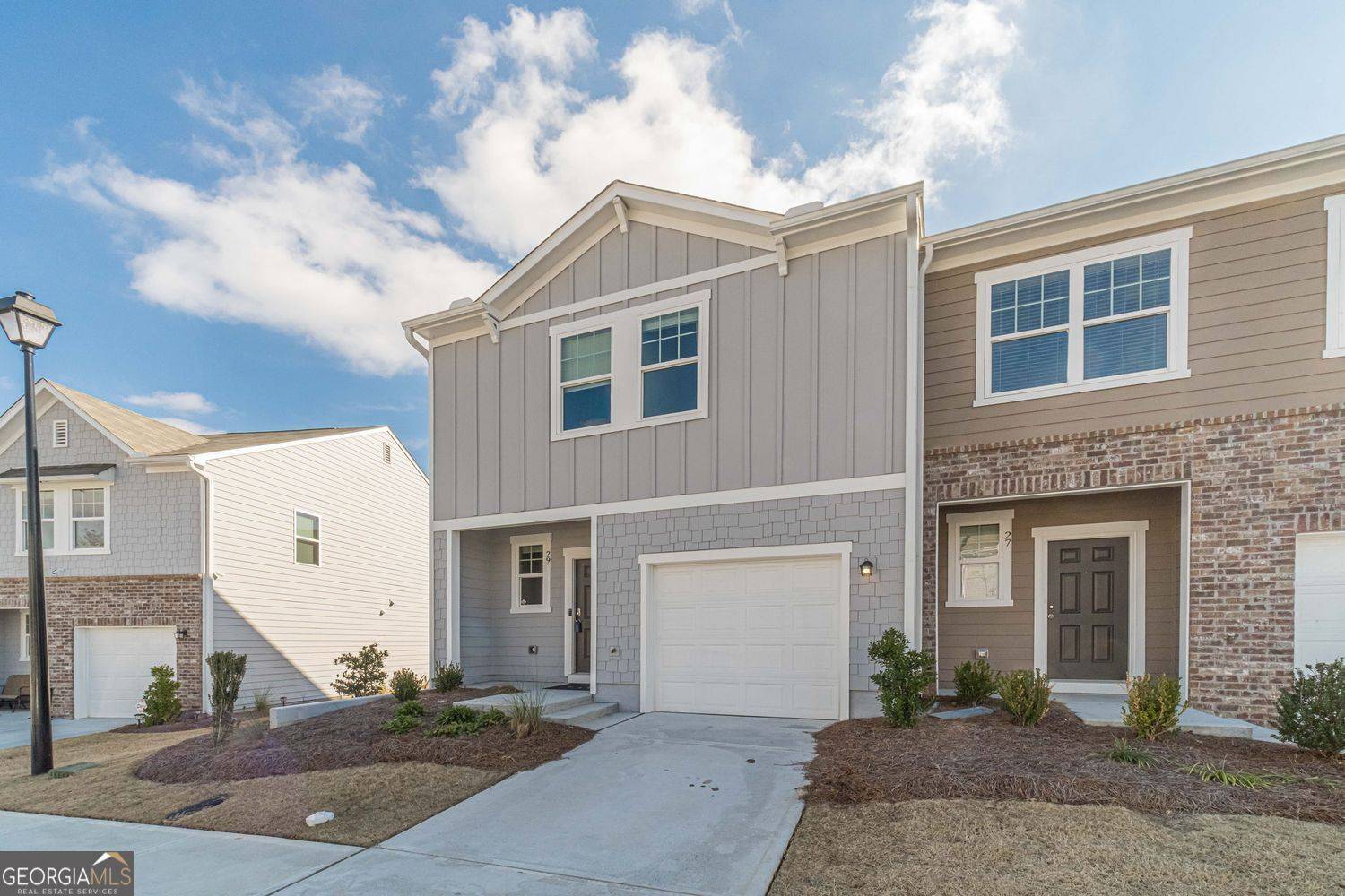 Winder, GA 30680,29 Padley DR