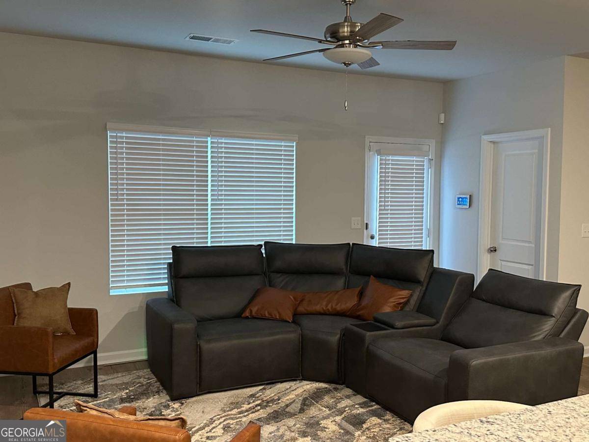 Mcdonough, GA 30253,116 Belldown CT