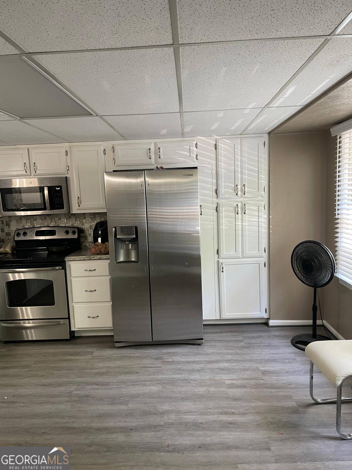 Lawrenceville, GA 30043,1801 Azalea drive