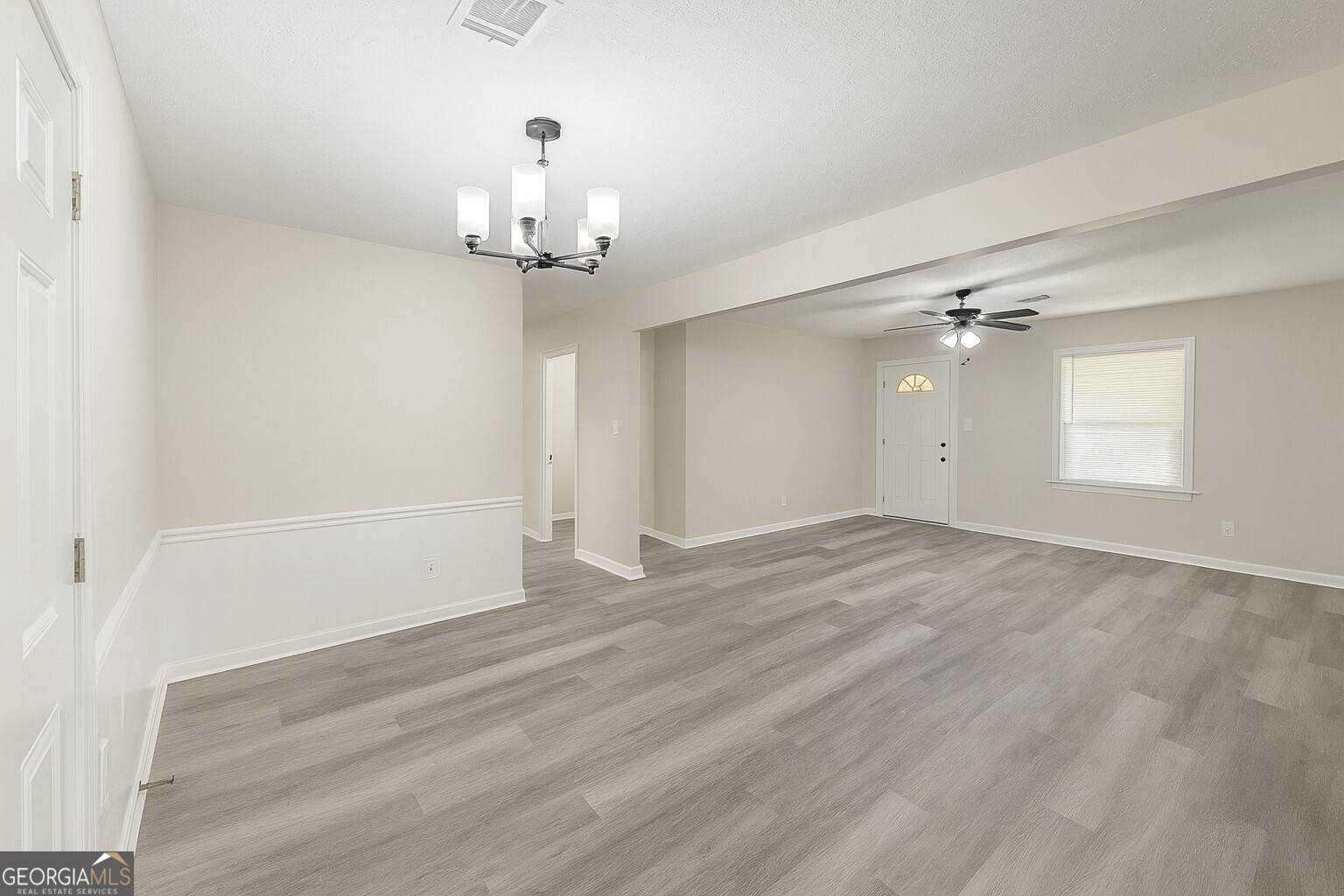 Covington, GA 30016,1240 Kirkland Road