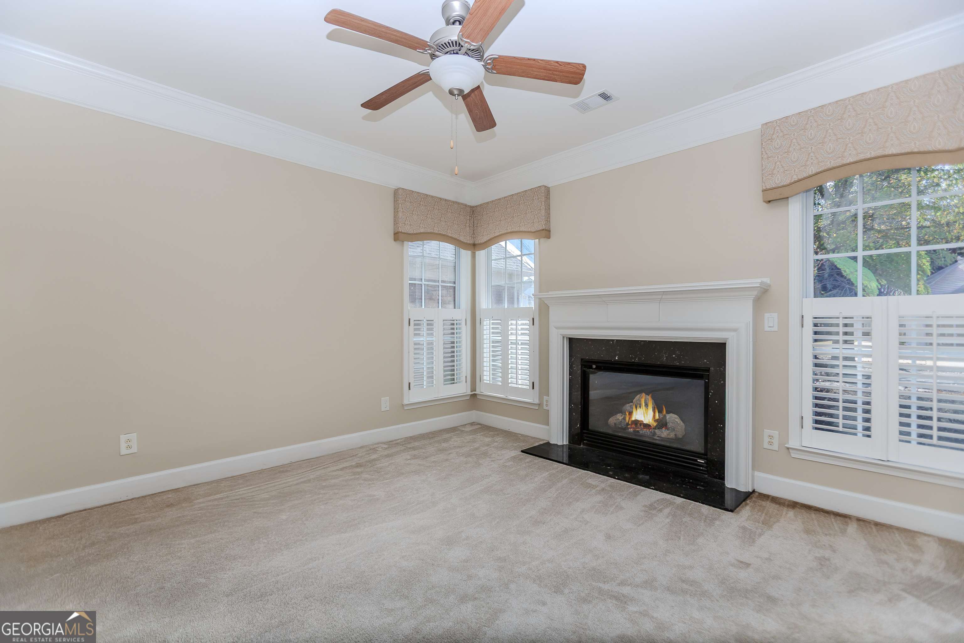 Griffin, GA 30223,115 Creekside CT