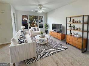 Hampton, GA 30228,2421 Brianna DR