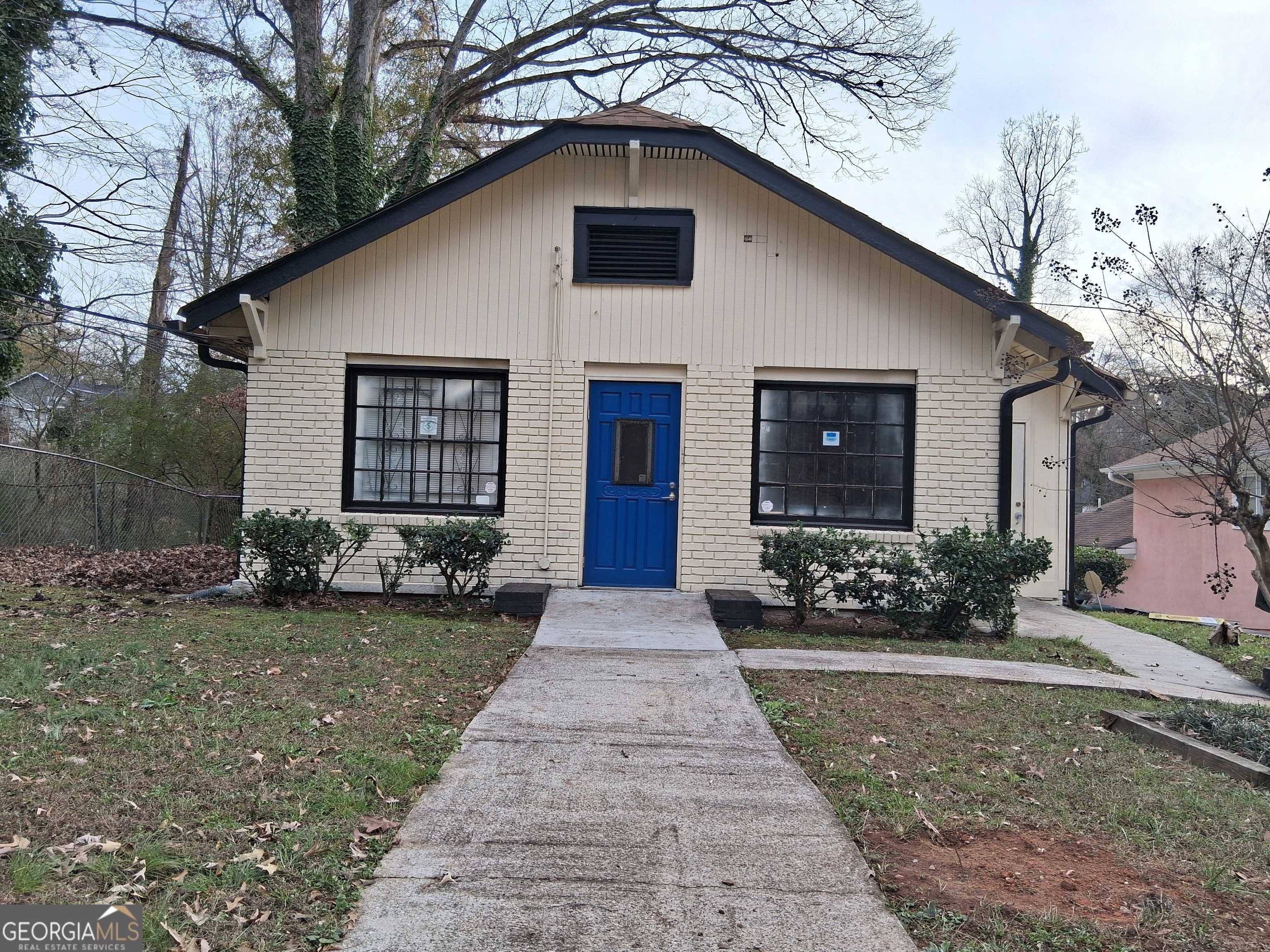 Atlanta, GA 30318,2132 Donald Lee Hollowell Pkwy NW