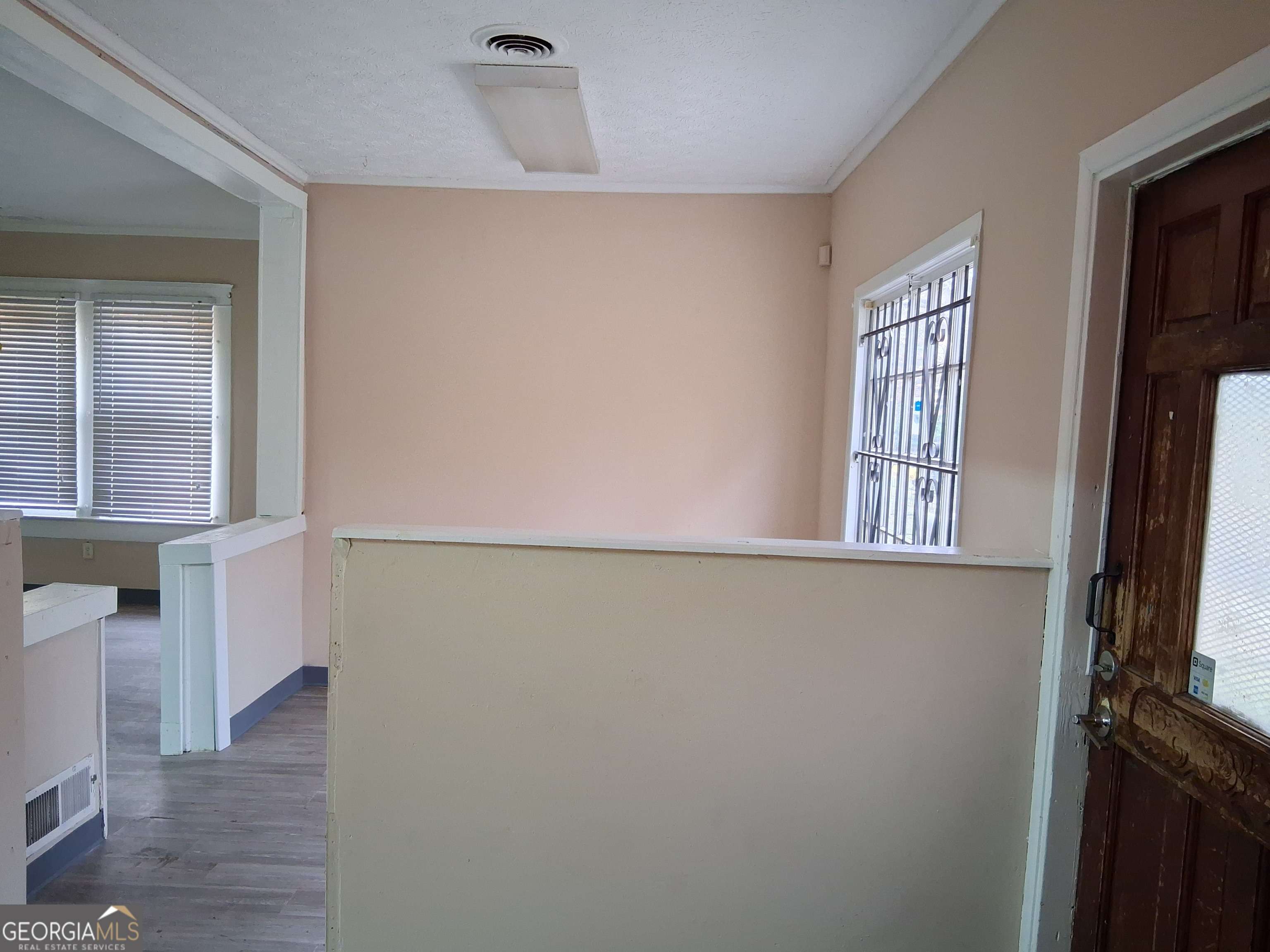 Atlanta, GA 30318,2132 Donald Lee Hollowell Pkwy NW