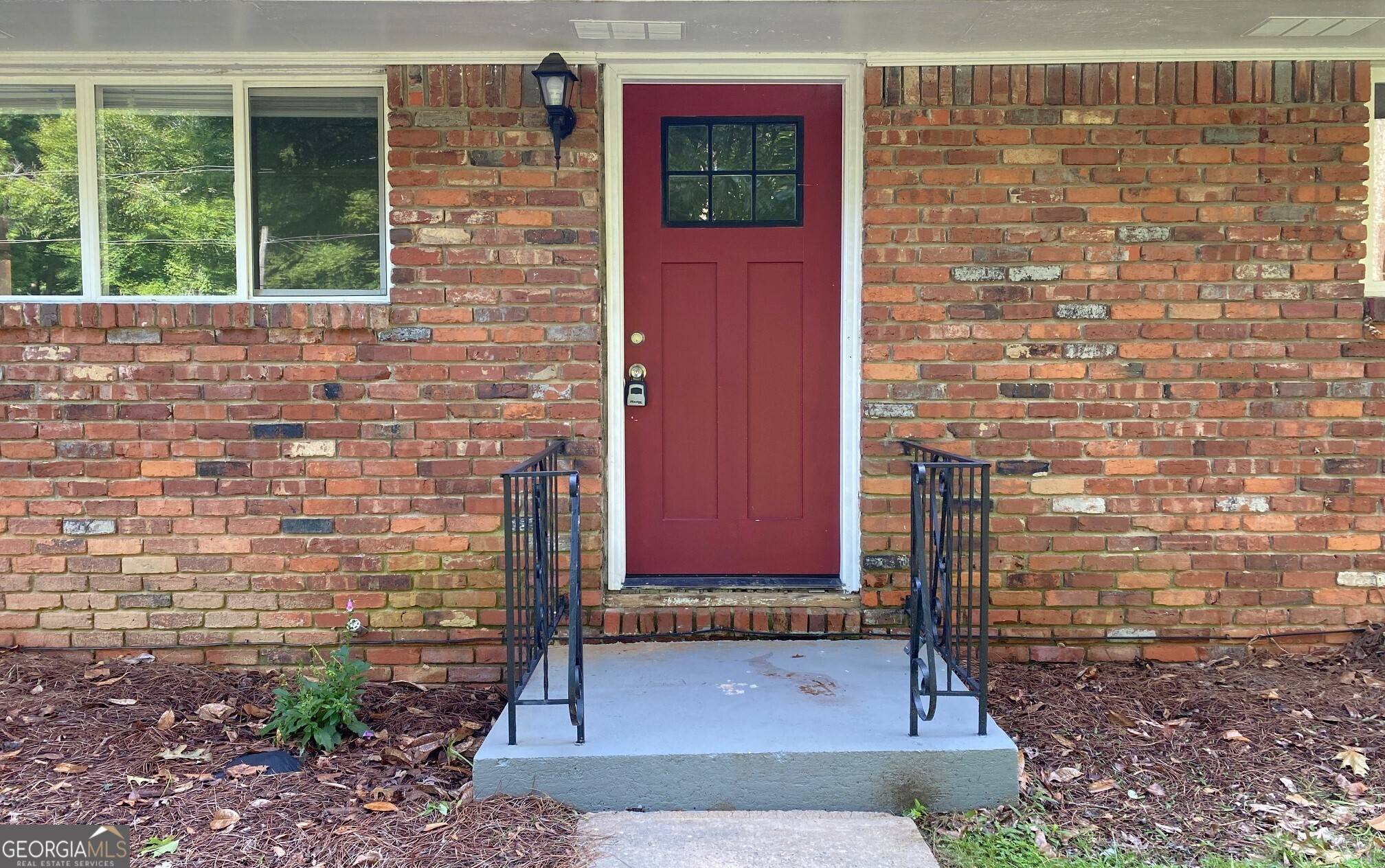 East Point, GA 30344,2764 Riggs DR