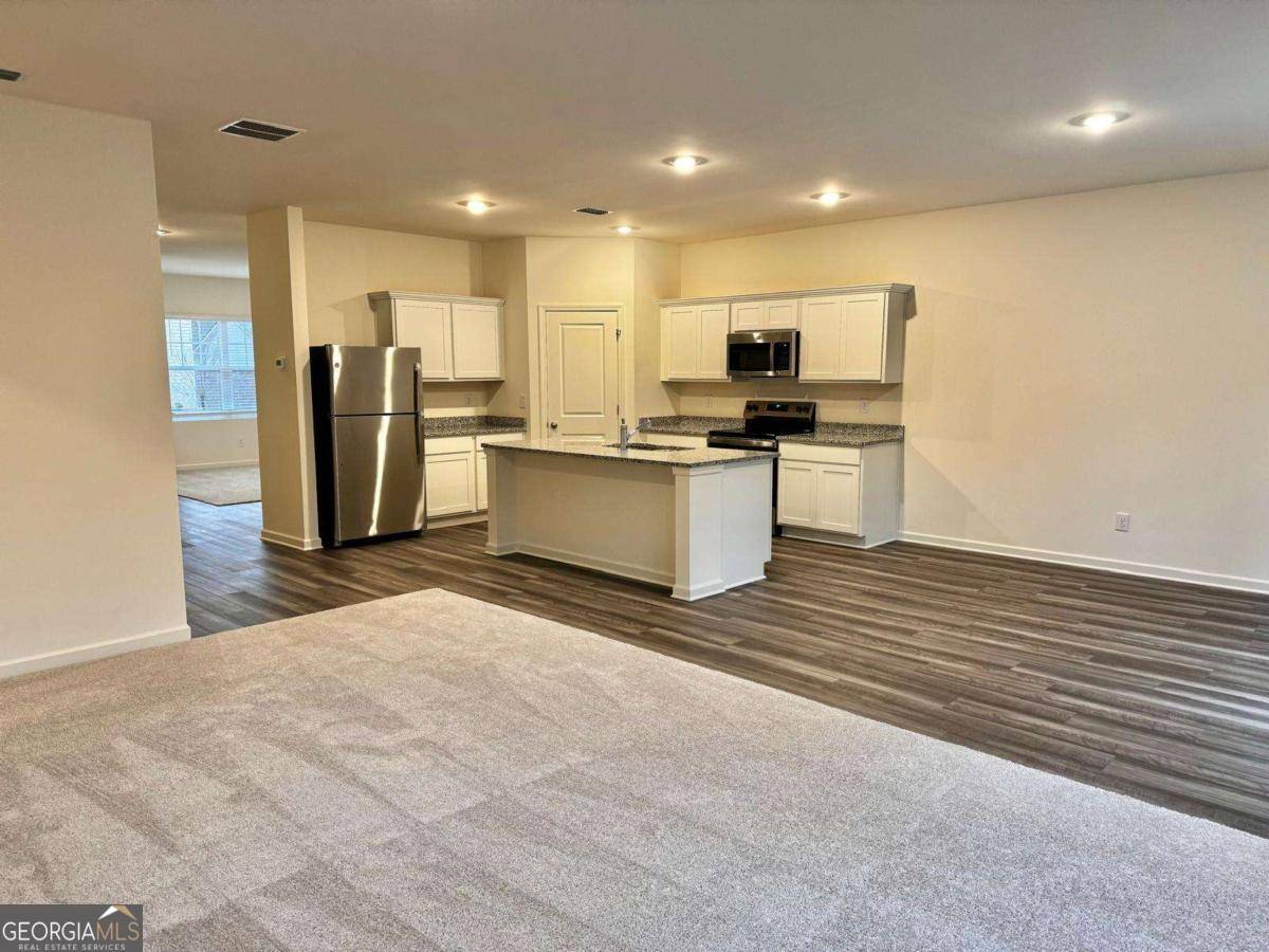 Dacula, GA 30019,2268 Argento CIR