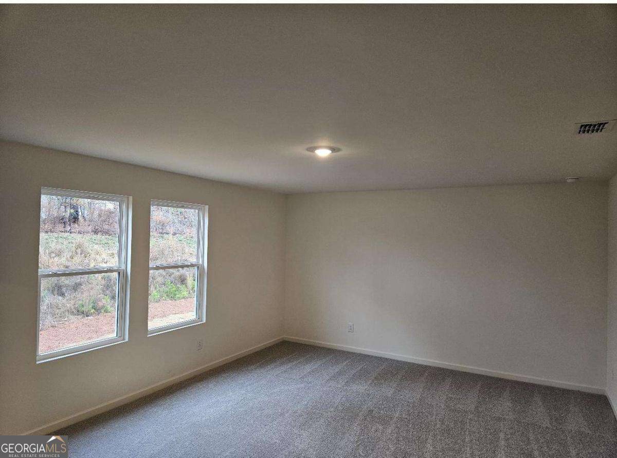 Dacula, GA 30019,2268 Argento CIR