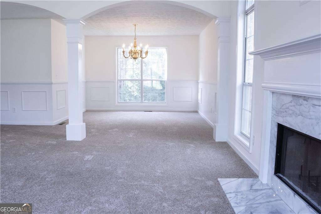 Dacula, GA 30019,1420 Millhaven DR