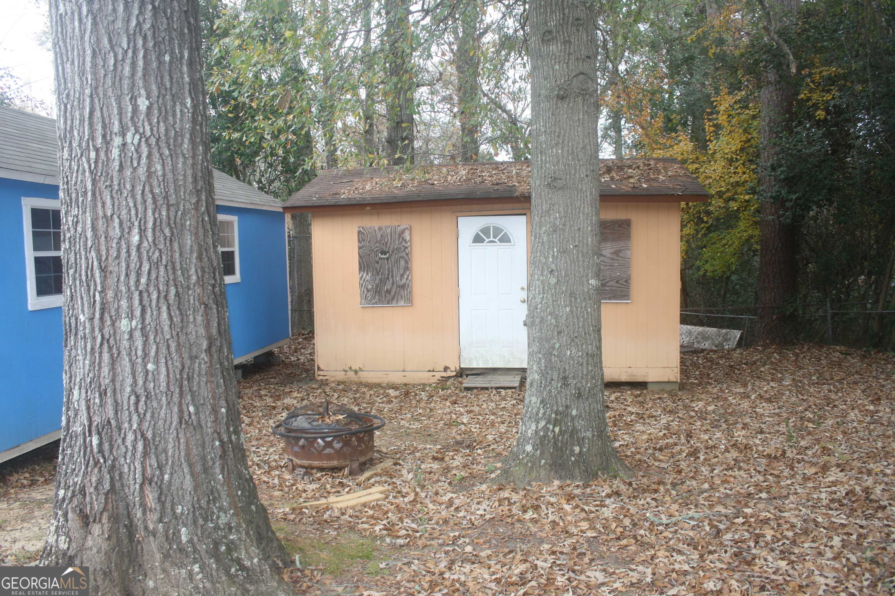 Warner Robins, GA 31088,304 Laurie LN