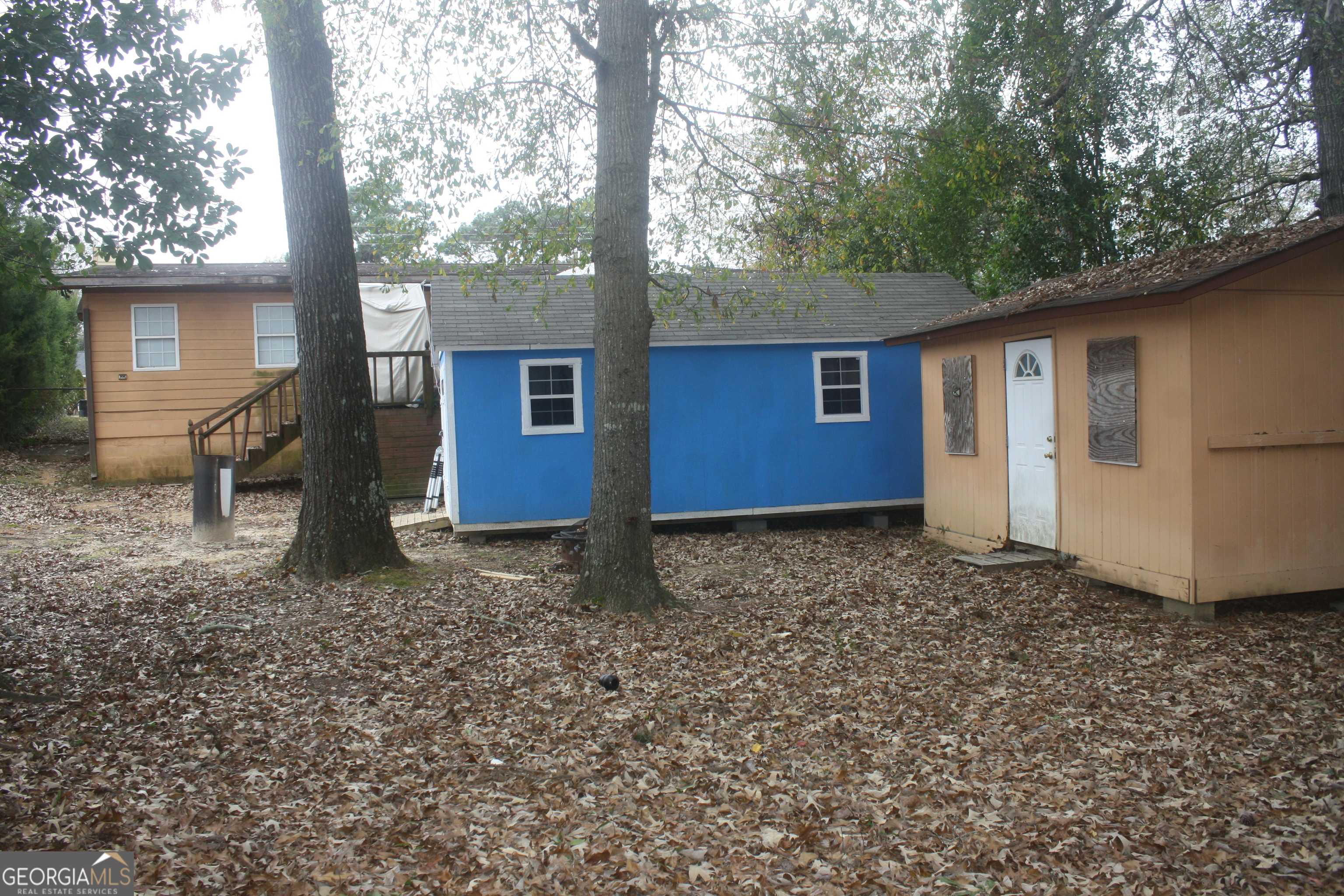 Warner Robins, GA 31088,304 Laurie LN