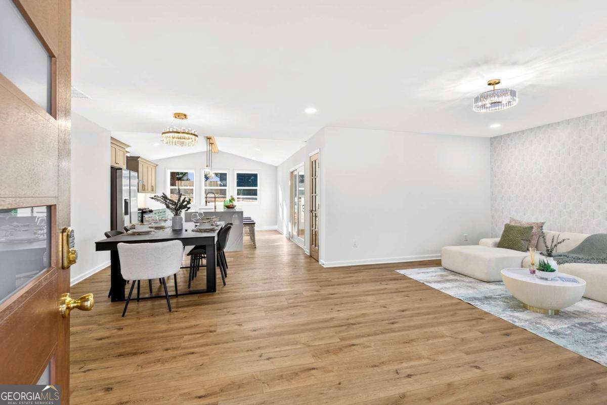 Smyrna, GA 30082,2720 Ivanhoe LN SE