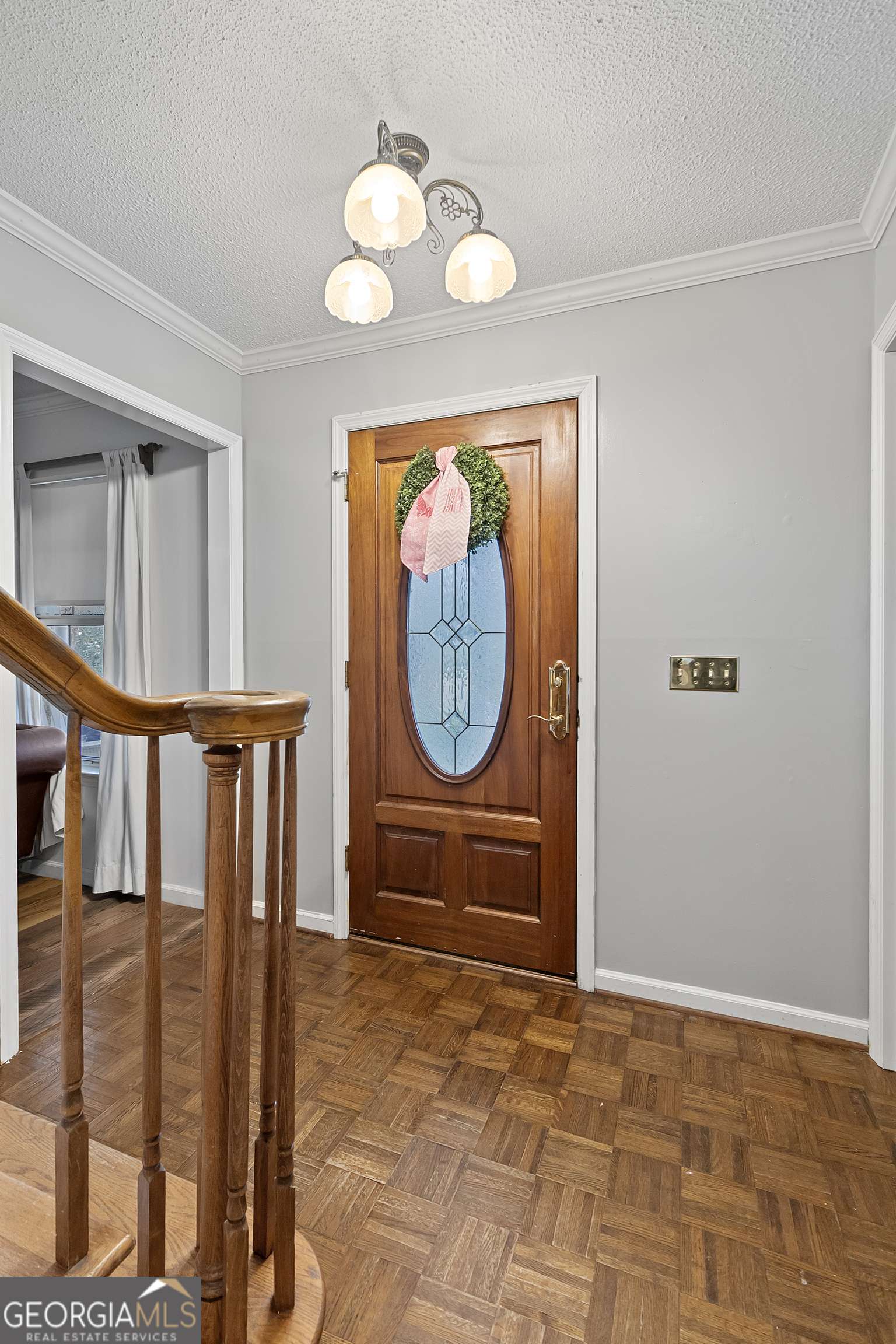 Allenhurst, GA 31301,1226 Dunlevie RD