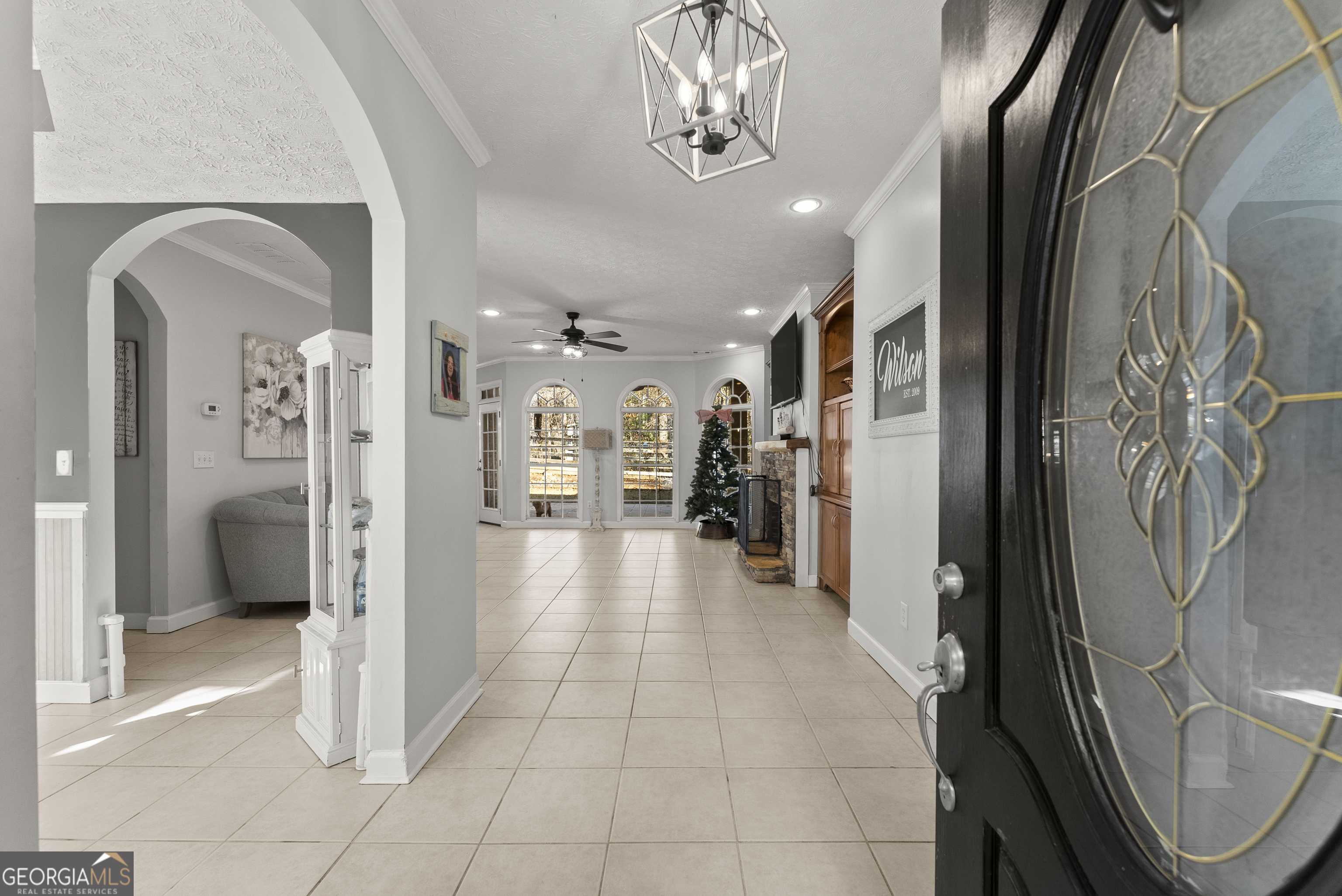 Gainesville, GA 30506,5267 Old Hickory PL