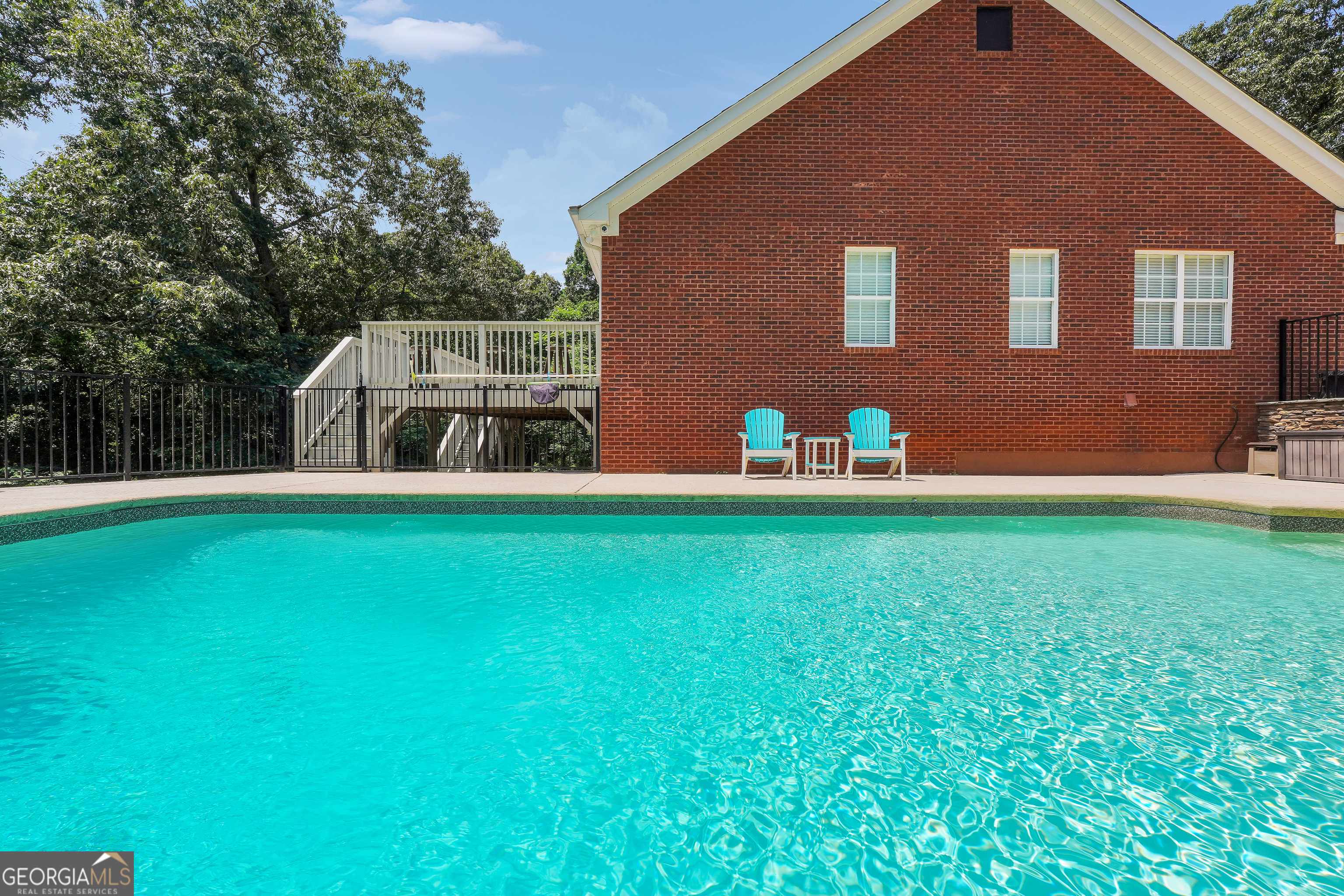 Jackson, GA 30233,305 Moccasin Gap RD