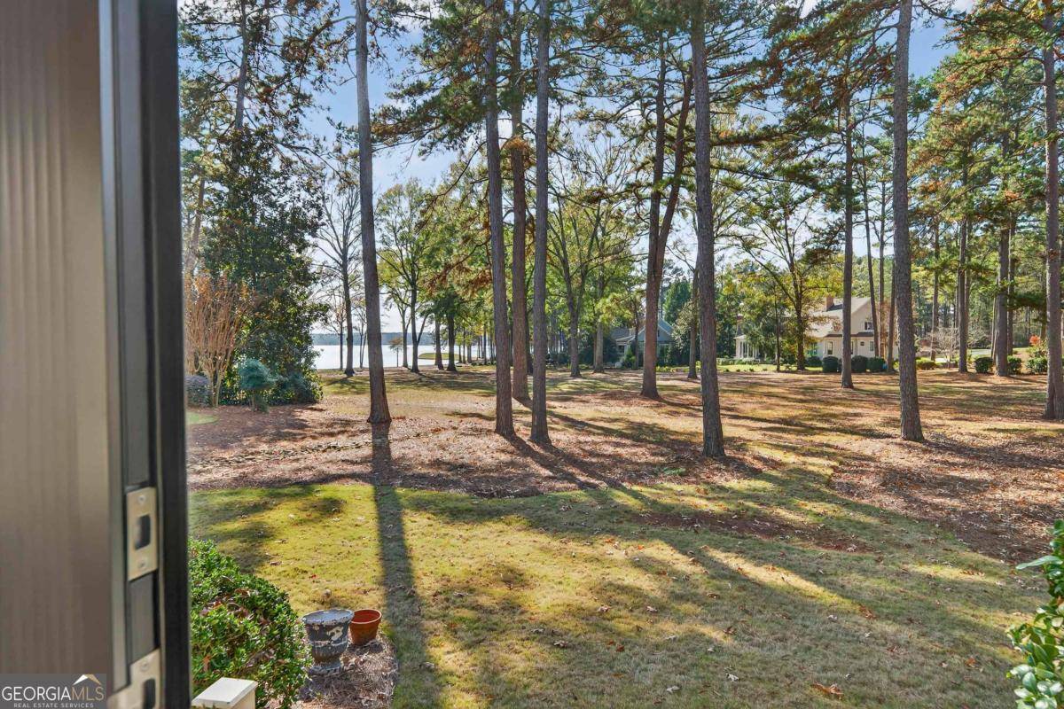 Eatonton, GA 31024,118 Millpond TRCE