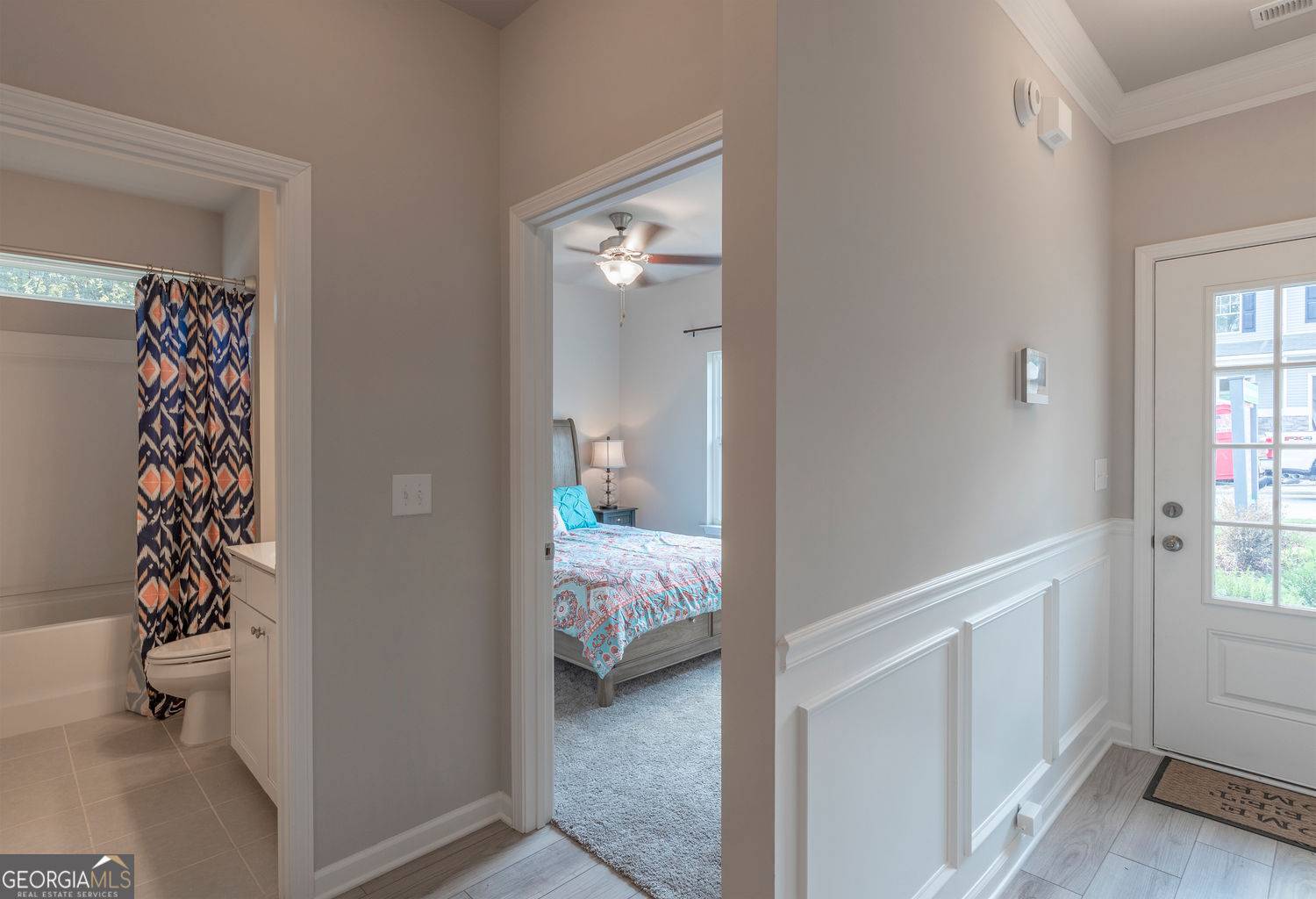 Calhoun, GA 30701,142 Fair Oak LN