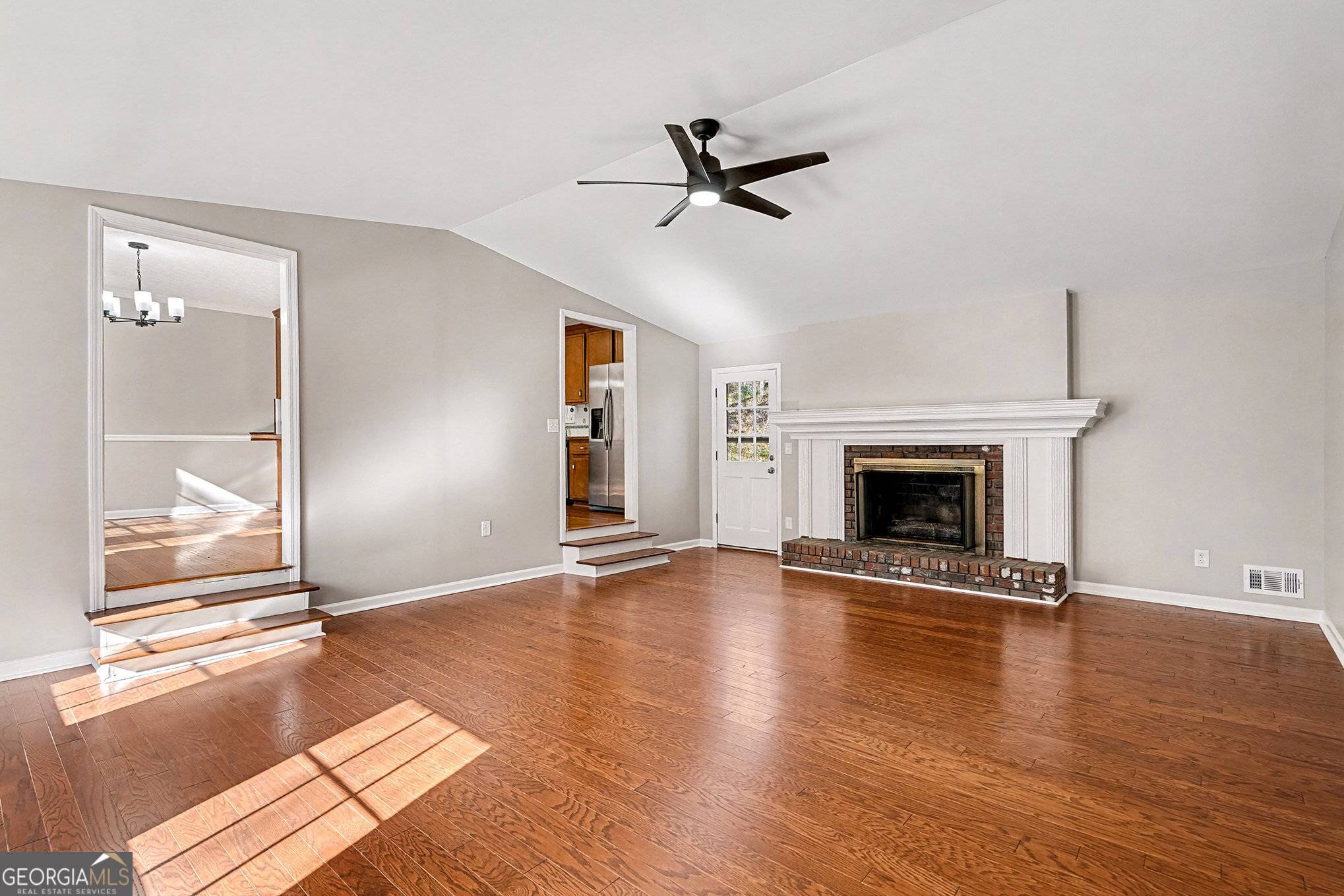 Woodstock, GA 30189,612 The General AVE