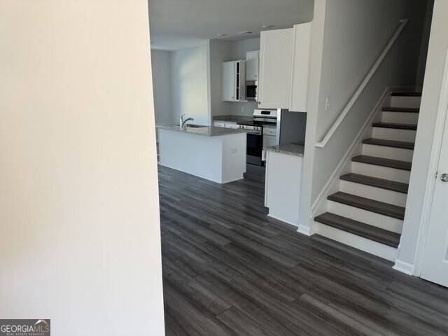 Calhoun, GA 30701,100 Brexley DR