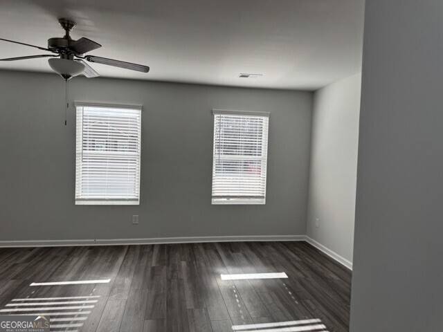 Calhoun, GA 30701,100 Brexley DR