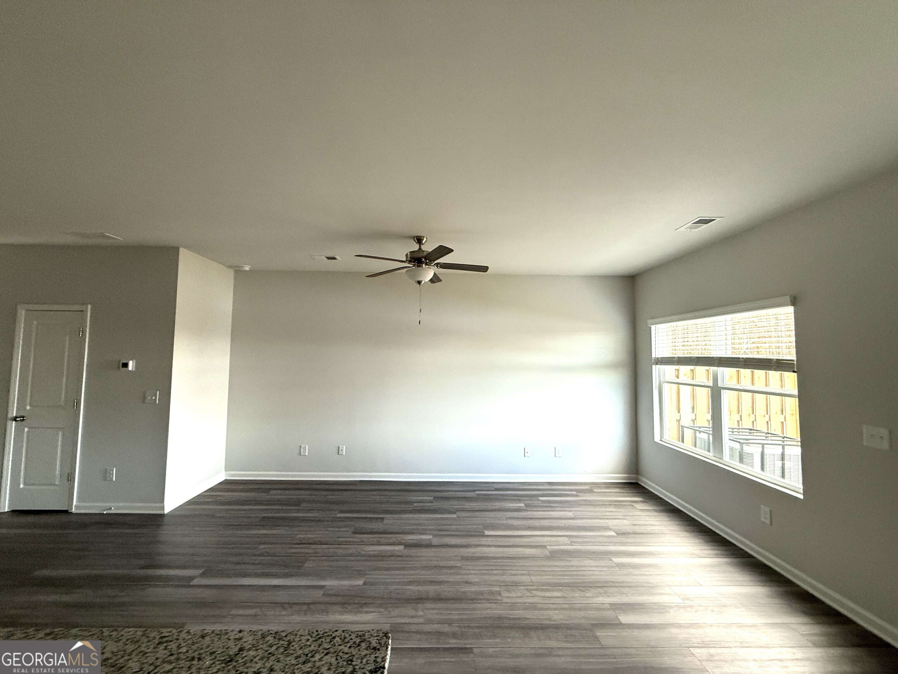 Calhoun, GA 30701,100 Brexley DR