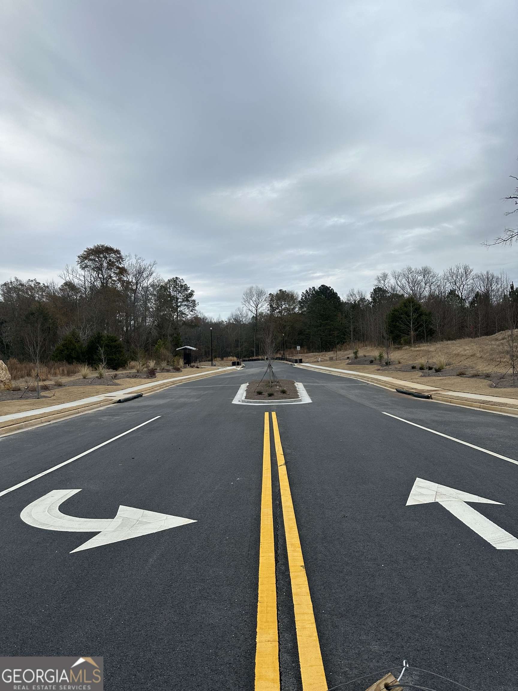 Stockbridge, GA 30281,213 EDMONSON COURT