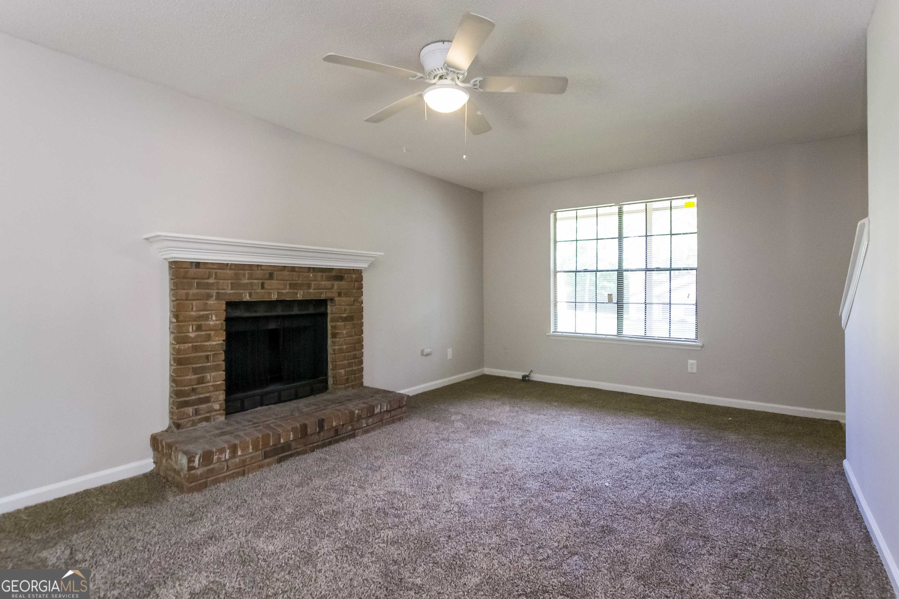 Jonesboro, GA 30238,979 Brandon Hill WAY