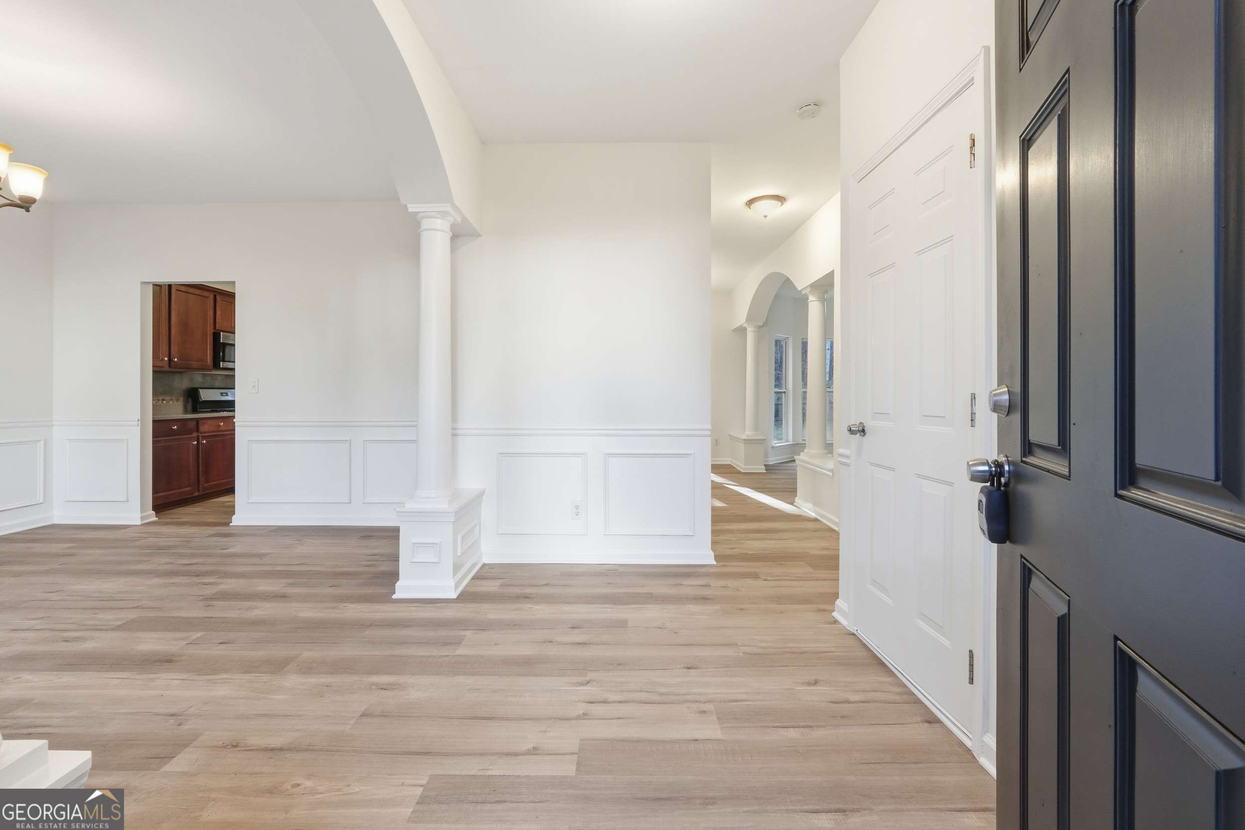 Canton, GA 30114,107 Hidden Lake CIR