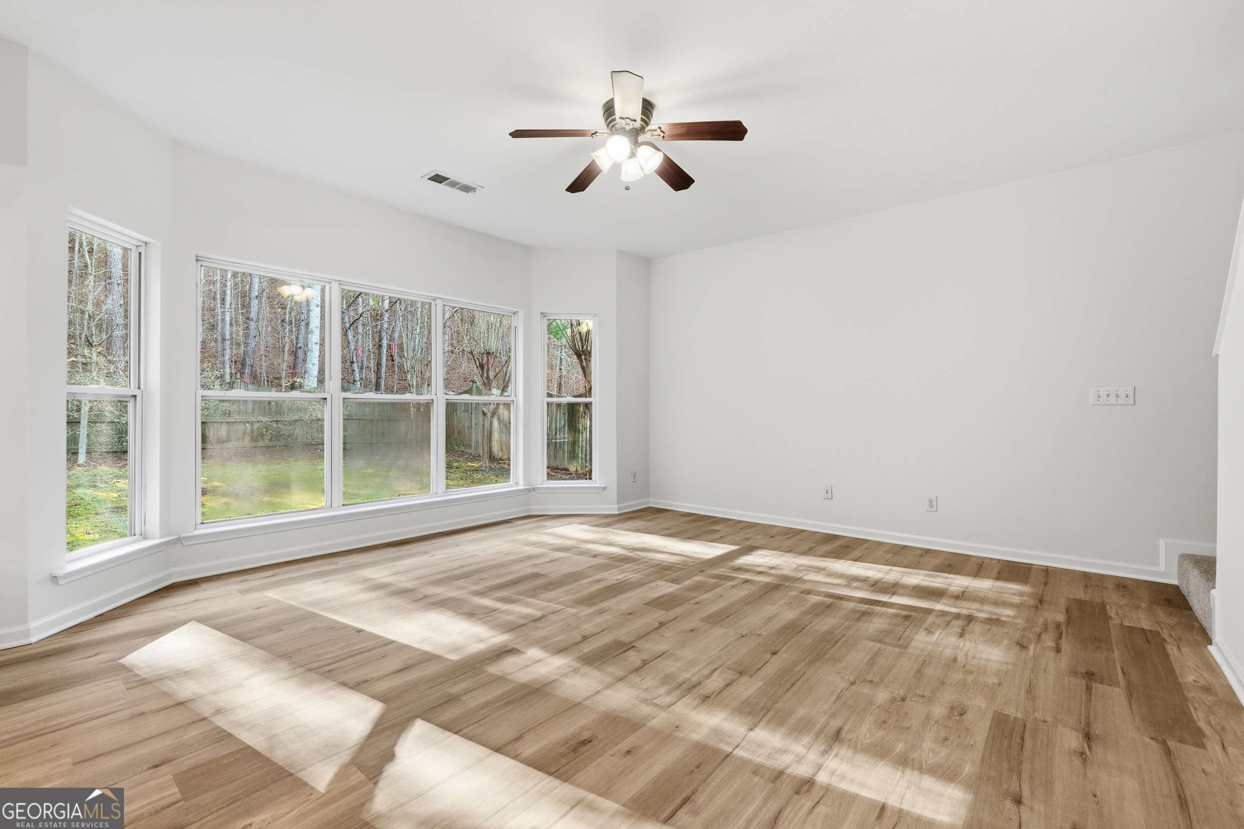 Canton, GA 30114,107 Hidden Lake CIR