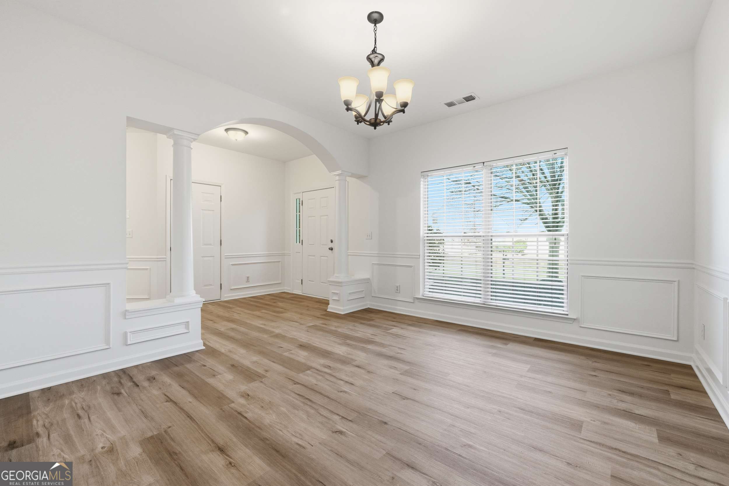 Canton, GA 30114,107 Hidden Lake CIR