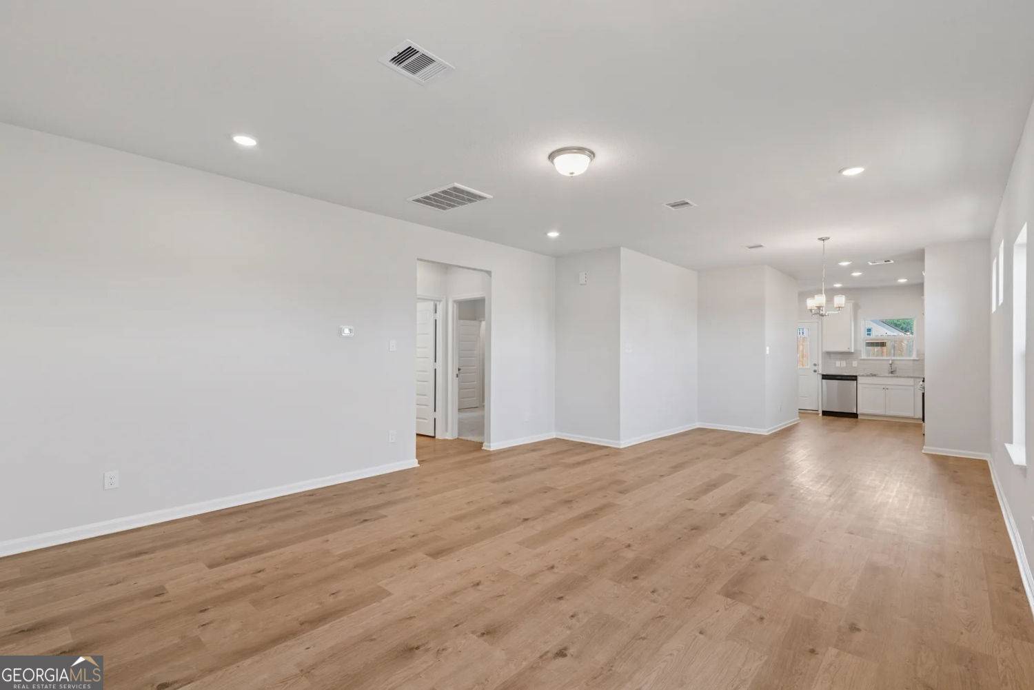 Calhoun, GA 30701,151 Red Oak LN