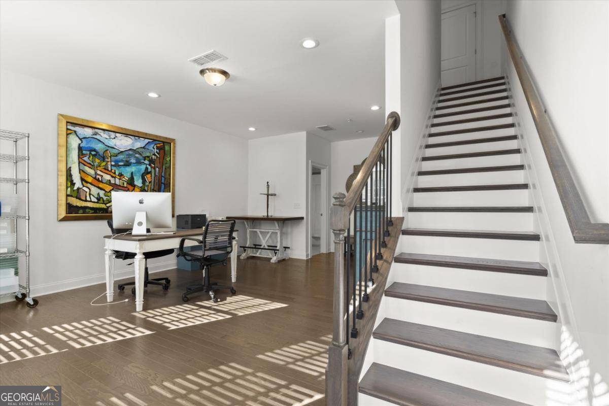 Atlanta, GA 30328,6653 Prelude DR