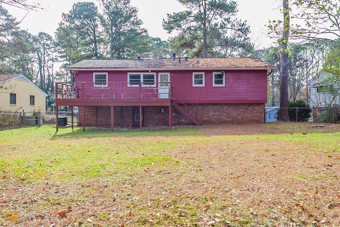 Tucker, GA 30084,3648 S Marlborough