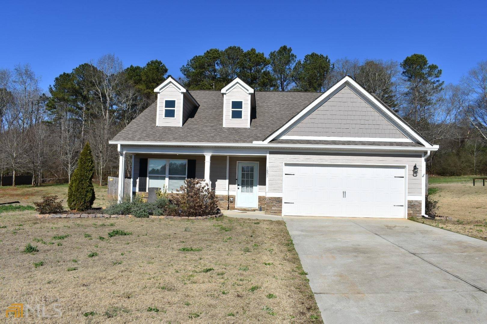 Winder, GA 30680,1851 Court-bre Drive