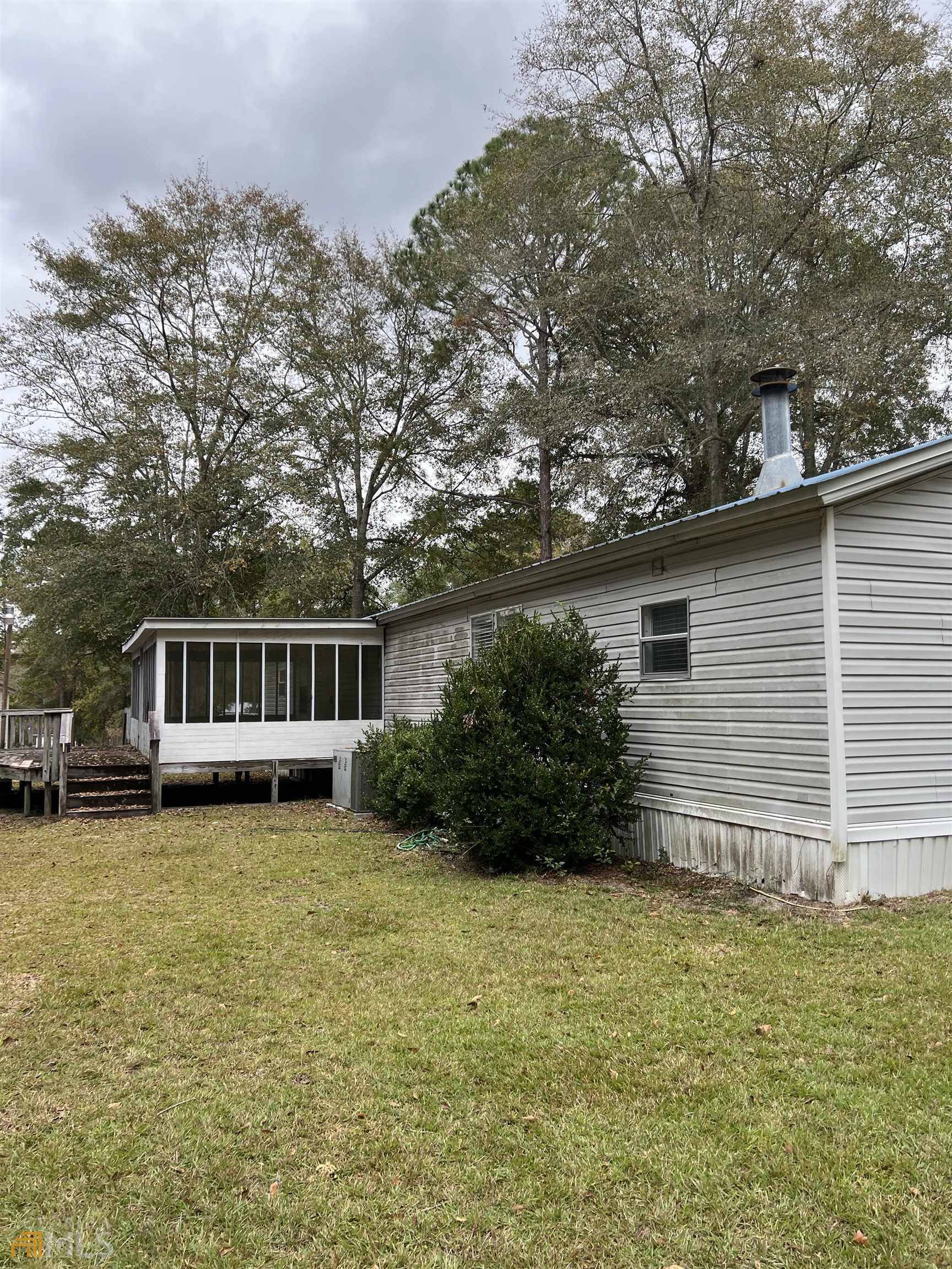 Metter, GA 30439,305 Cypress Ln