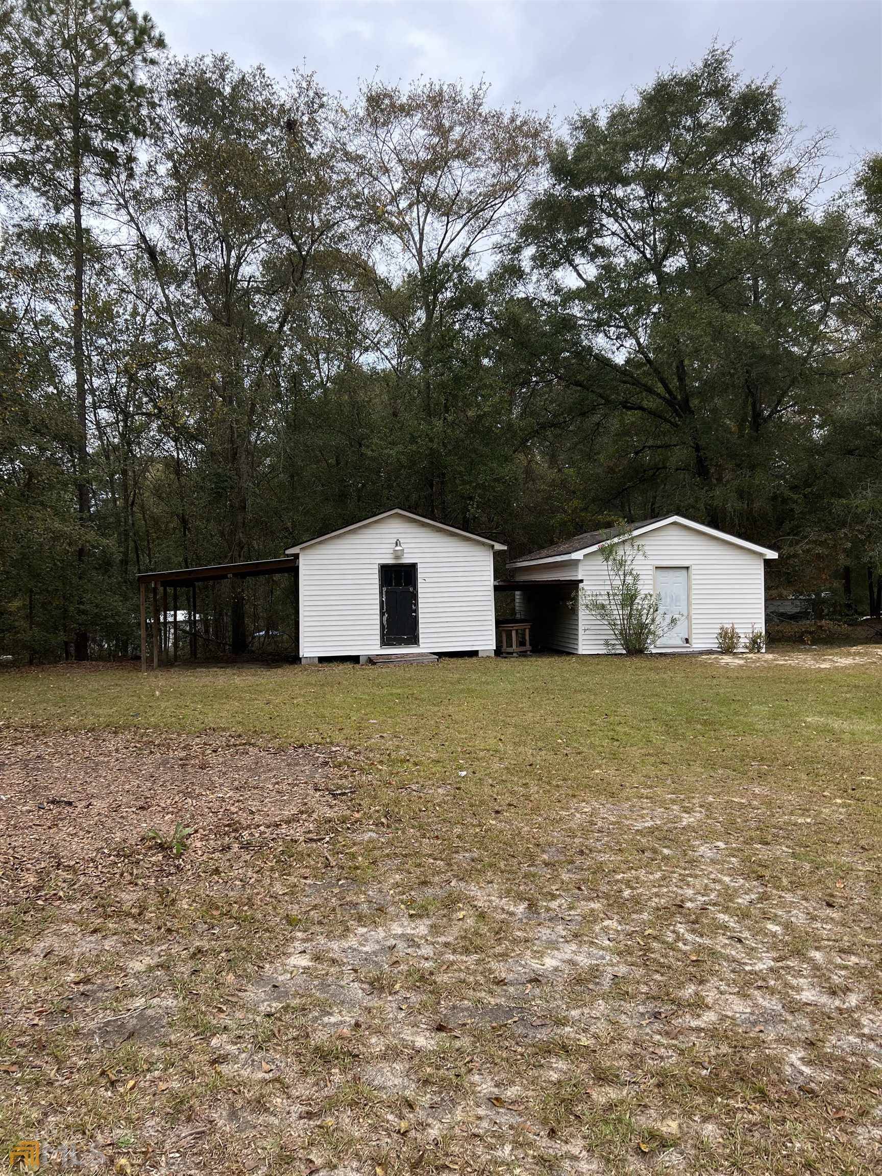 Metter, GA 30439,305 Cypress Ln