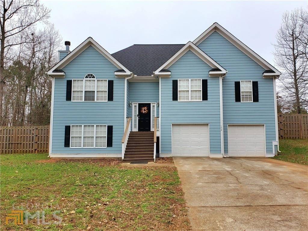 Athens, GA 30605,174 Oak Meadows