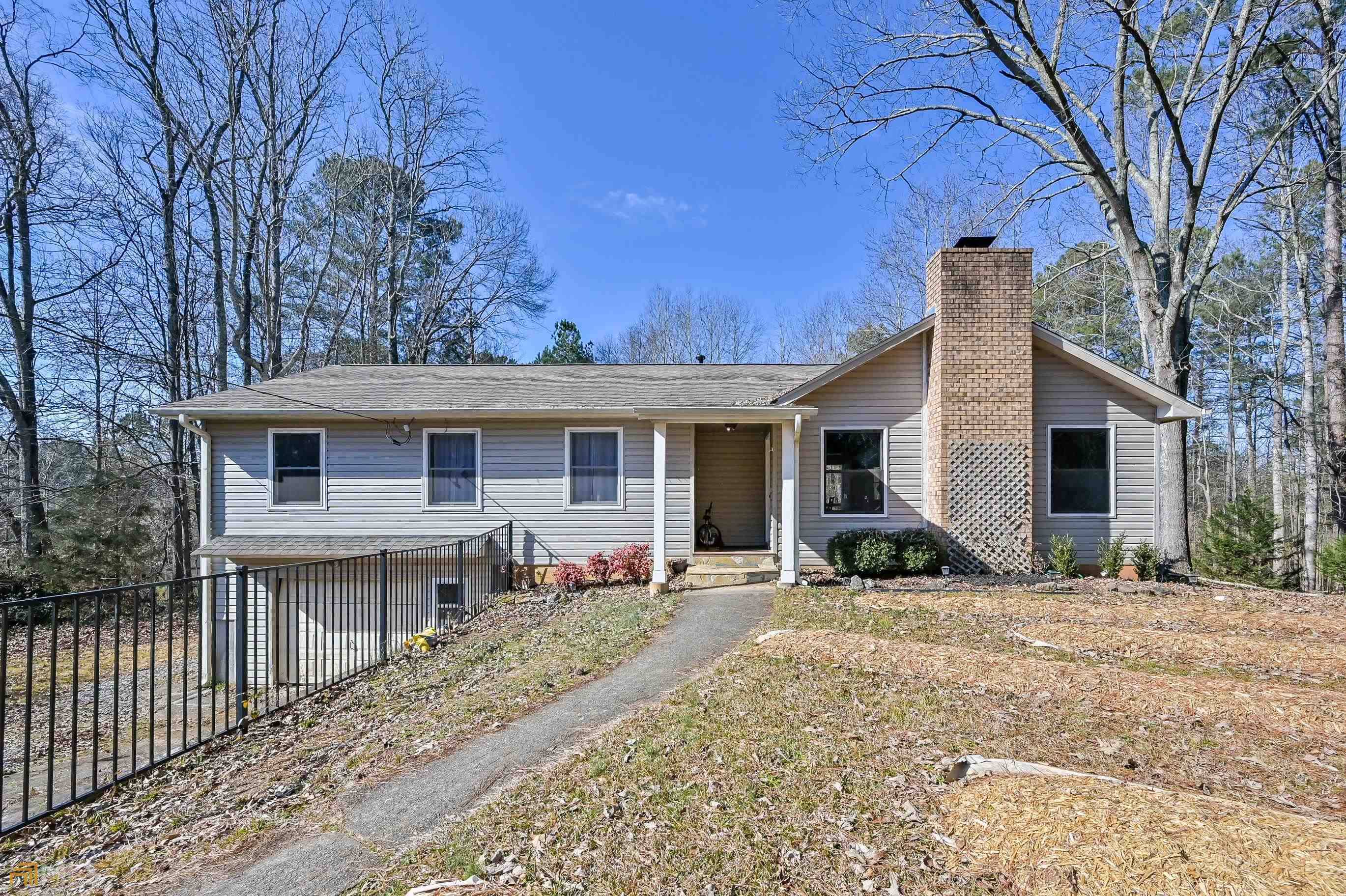 Marietta, GA 30066,3879 Lake