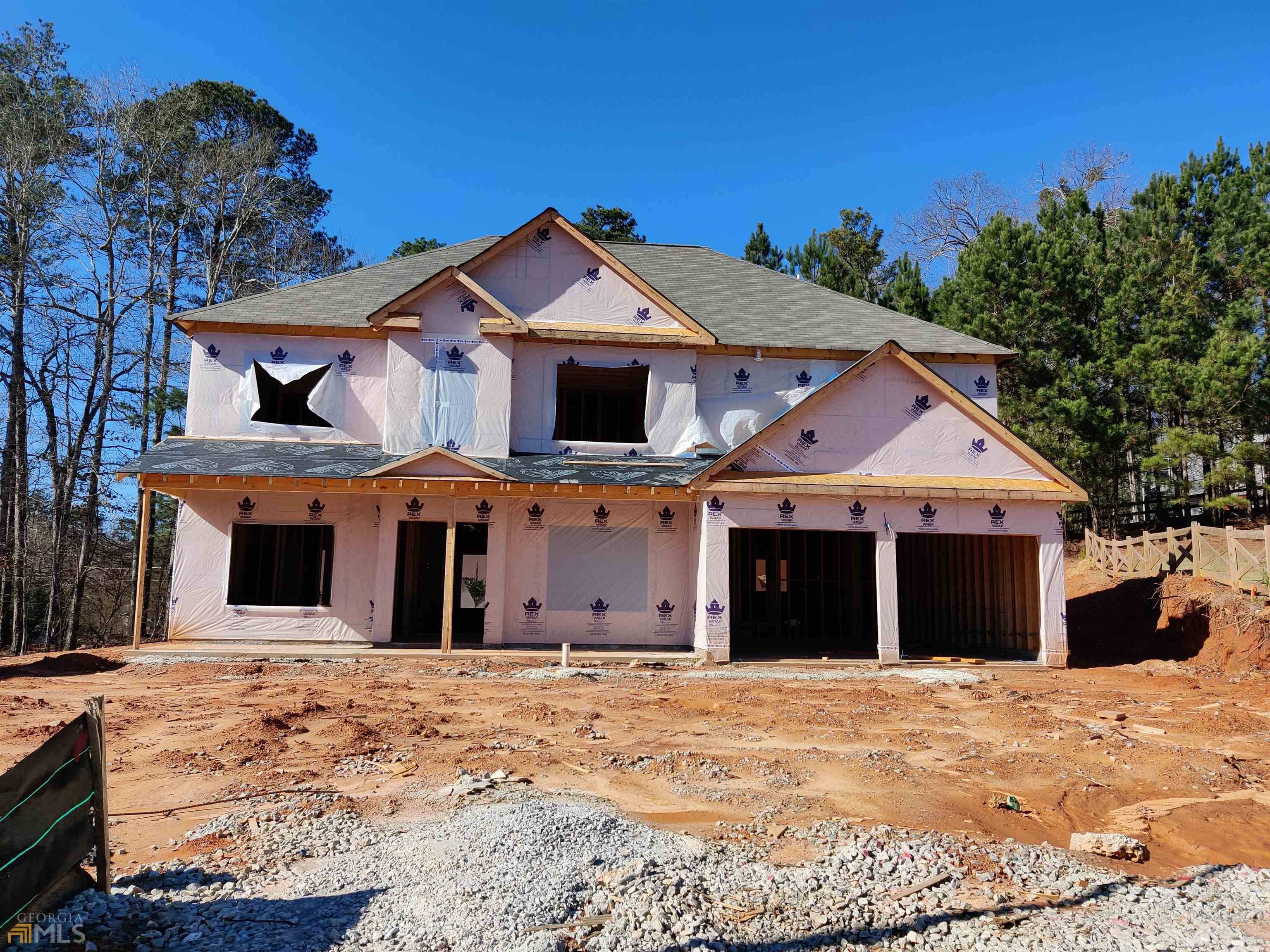 Snellville, GA 30039,4840 Tower View