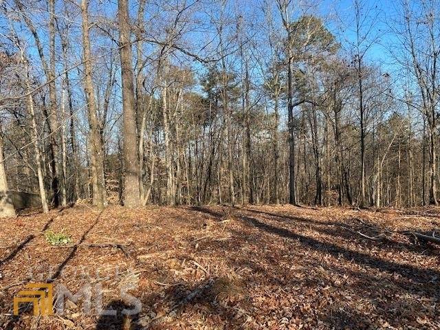 Toccoa, GA 30577,LOT 15 Somerset Lane