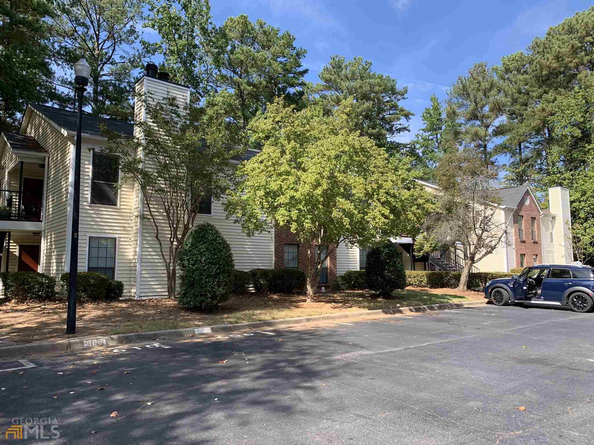 Stone Mountain, GA 30083,4371 Timberlake