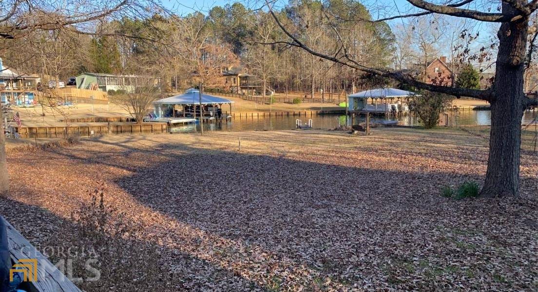 Eatonton, GA 31024,590 Rockville Springs